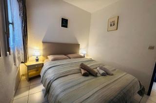 Le Matisse - Proche plage - Garage - WIFI - Collioure - 8