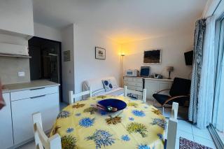 Le Matisse - Proche plage - Garage - WIFI - Collioure - 4