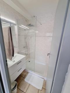 Casa Del Sol - Vue - 4 chambres - Jardin - Parking - Port-Vendres - 4