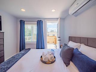 Cozy Central 5Bed 2Ba Near Baltimore's Sports Hubs - 2