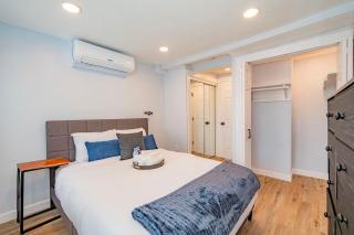 Cozy Central 5Bed 2Ba Near Baltimore's Sports Hubs - 1