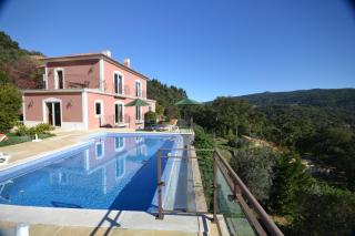 Villa Vida Nova - Monchique - 4