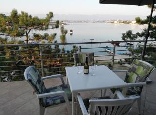 Guest House Burela - Nin - 9