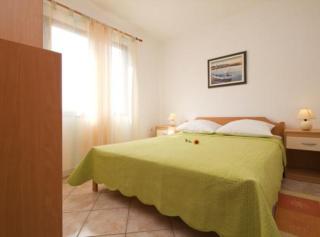 Guest House Burela - Nin - 6
