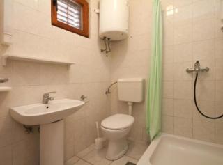 Guest House Burela - Nin - 5