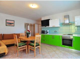Guest House Burela - Nin - 4