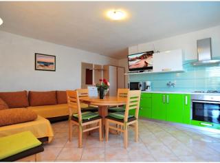 Guest House Burela - Nin - 2