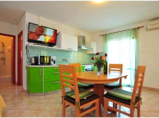Guest House Burela - Nin - 1