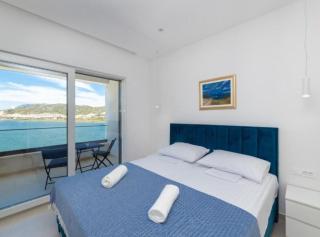 Luxury Villa Navis - 3