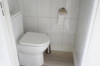Kustverhuur, Park Schoneveld, Stern 204 - Breskens - 9