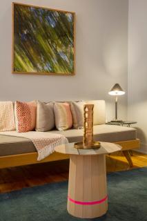 Franklin Guesthouse - Brooklyn - 4