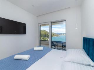 Luxury Villa Navis - 1