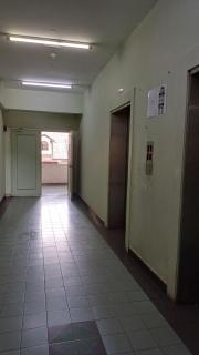 EasyStay Langkawi Apartment - Kuah - 5
