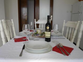 Dugi Rat Seaside Apartments - Dugi Rat - 3