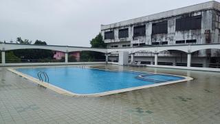 EasyStay Langkawi Apartment - 7