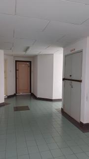 EasyStay Langkawi Apartment - Kuah - 2