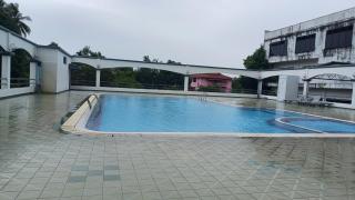 EasyStay Langkawi Apartment - 6