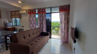 EasyStay Langkawi Apartment - Kuah - 5