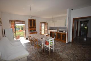 Casa Memi - Lido Di Fondi - 2