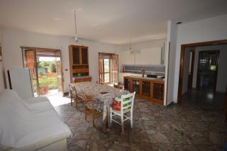 Casa Memi - Lido Di Fondi - 3