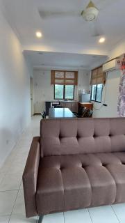 EasyStay Langkawi Apartment - Kuah - 3