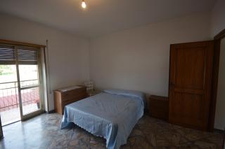 Casa Memi - Lido Di Fondi - 1
