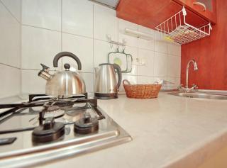 Seafront Apartments Deveron - Jelsa - 3