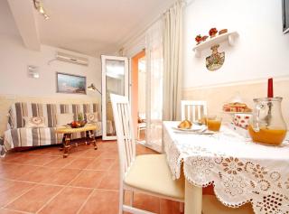Seafront Apartments Deveron - Jelsa - 1