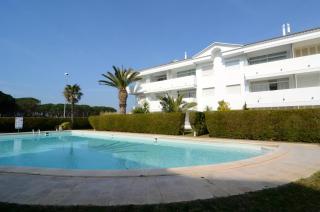Green Club A 304 - Pals - 8