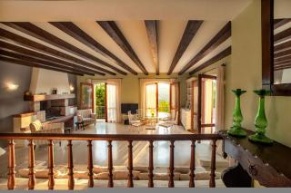 La Belle Villa - Family Retreat Magnificent View - Akrotiri - 3