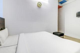 Hotel O The Shagun Residency - Nuova Delhi - 0