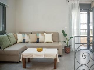 Elegant City Apartment - 250m from Solomos Square - Zakynthos - 1