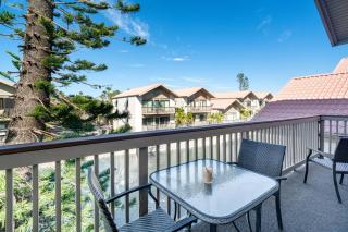 Upgraded Lake House Condo Across Siesta Key Beach - Sarasota - 2