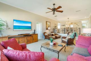 Upgraded Lake House Condo Across Siesta Key Beach - Sarasota - 2