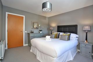 Amazing Family Home in Inverurie Scotland - Inverurie - 8