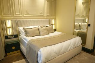 Sur Royal's Hotel - 3