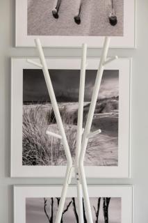 Marynarska Słoneczne Apartamenty z Ogródkiem i Parkingiem by Noclegi Renters - Grzybowo - 1