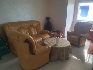 Pleasant vacation rental - Mansouria - 0