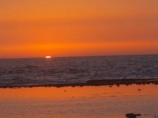 Pleasant vacation rental - Mansouria - 8