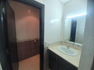 Pleasant vacation rental - Mansouria - 7