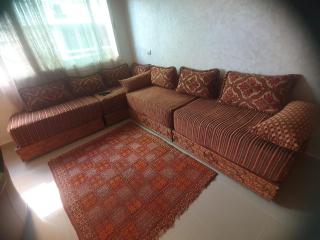 Pleasant vacation rental - Mansouria - 3
