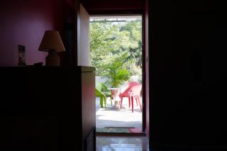 VacationBuddy Blissful Escape in Jaipur - 9