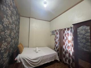 Fontelo Bungalow Guest House - Siquijor - 2