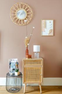 Nancy Gare Centre Parking - Nancy - 3