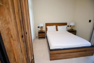 Fantastic The Open Villa - Cap Cana - Punta Cana - 5