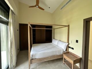 Fantastic The Open Villa - Cap Cana - Punta Cana - 4