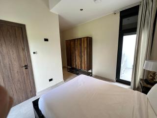 Fantastic The Open Villa - Cap Cana - Punta Cana - 1