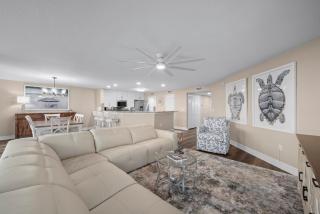 Pine Cove #101 - Sanibel - 8