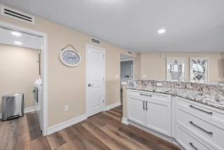 Pine Cove #101 - Sanibel - 1