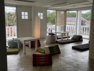 Baiyok House - 7